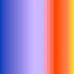 Progression #687