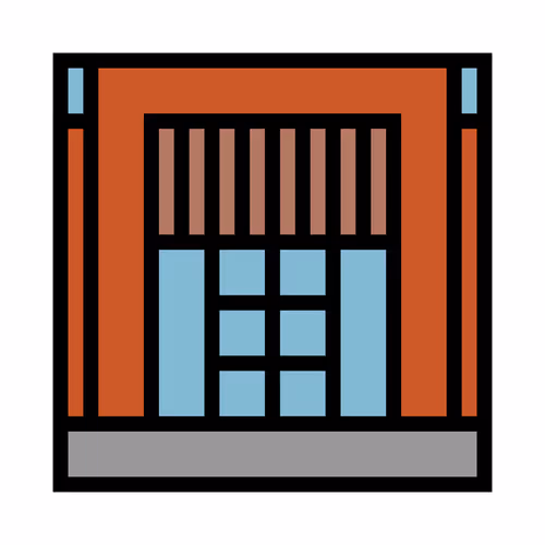 On Chain Memory Token By Jeff Davis