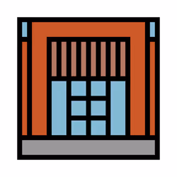 On-Chain Memory Token #38