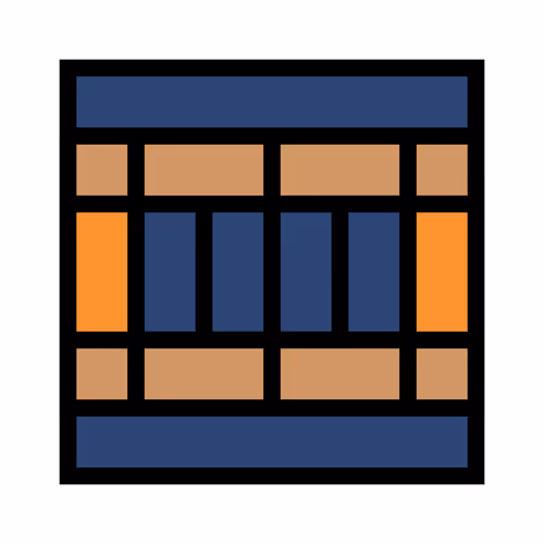 On Chain Memory Token By Jeff Davis