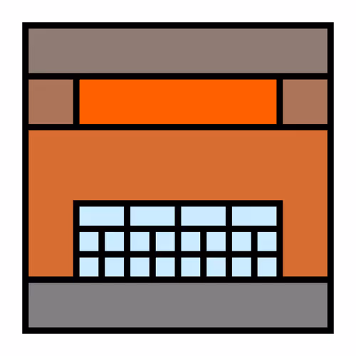 On Chain Memory Token By Jeff Davis