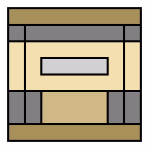 On Chain Memory Token By Jeff Davis