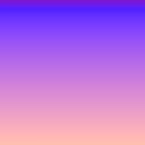 Progression By Jeff Davis