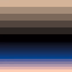 Progression #385
