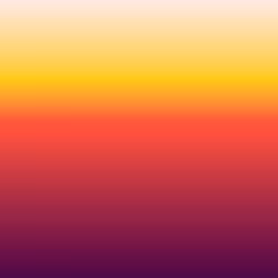 Progression #719
