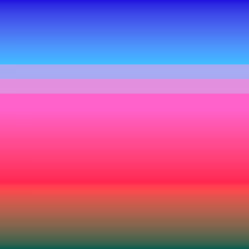 Progression By Jeff Davis