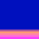 3000122