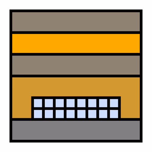 On Chain Memory Token By Jeff Davis