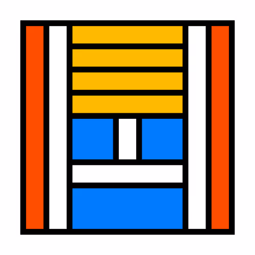 On Chain Memory Token By Jeff Davis