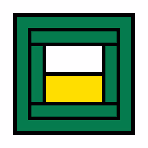 On-Chain Memory Token #120