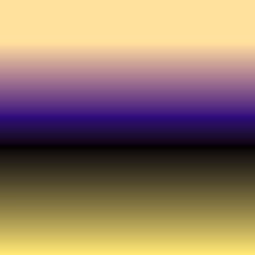 Progression #115
