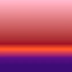 Progression #552