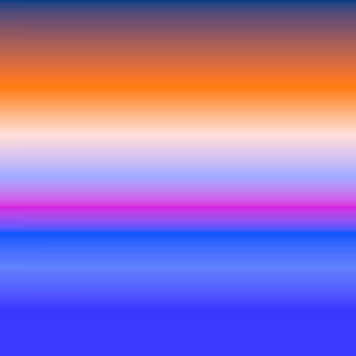 Progression By Jeff Davis