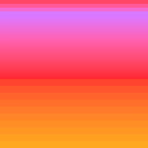 Progression By Jeff Davis
