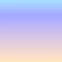 Progression #675