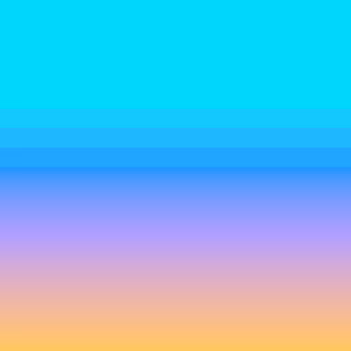 Progression By Jeff Davis