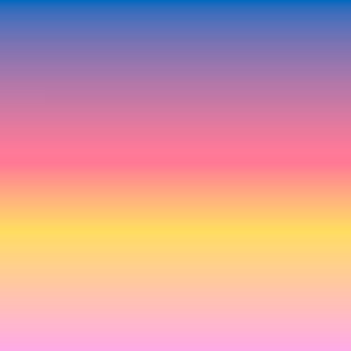 Progression By Jeff Davis