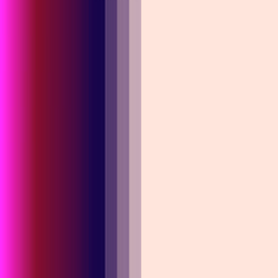 Progression #536