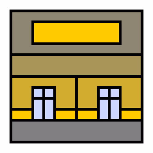 On Chain Memory Token By Jeff Davis