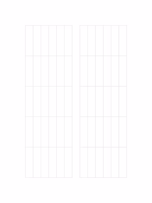 Item #2000006 Media
