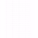 2000003