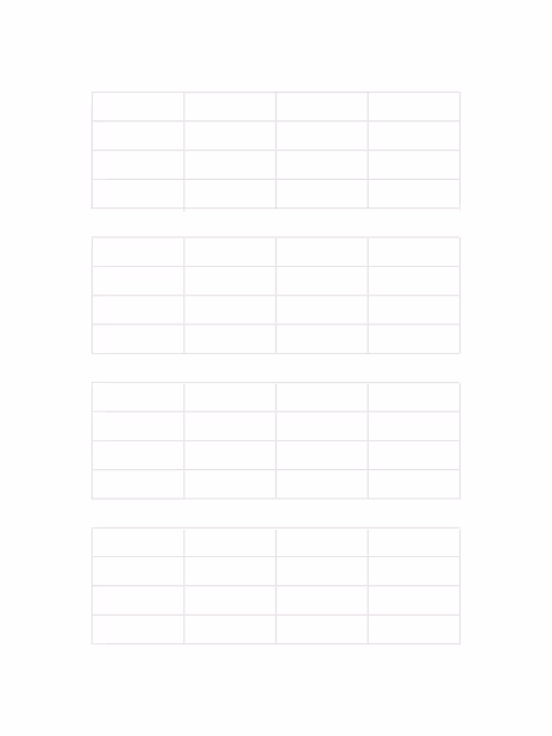 Item #2000003 Media