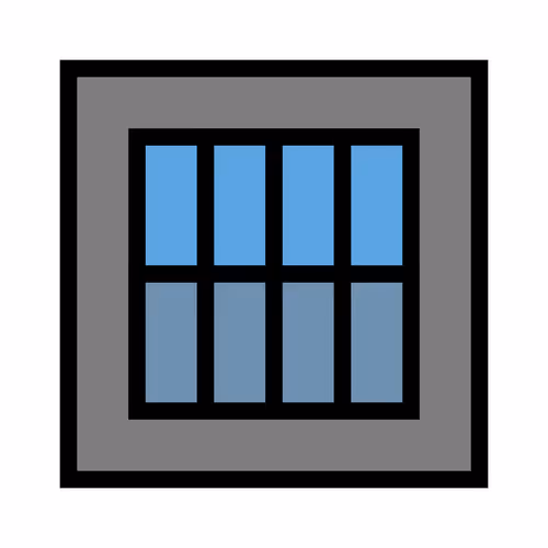 On Chain Memory Token By Jeff Davis