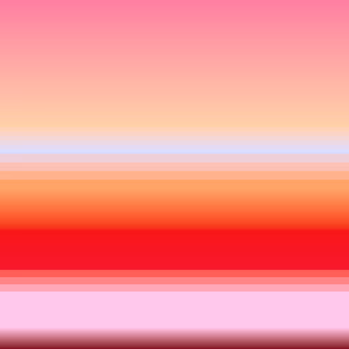Progression #143