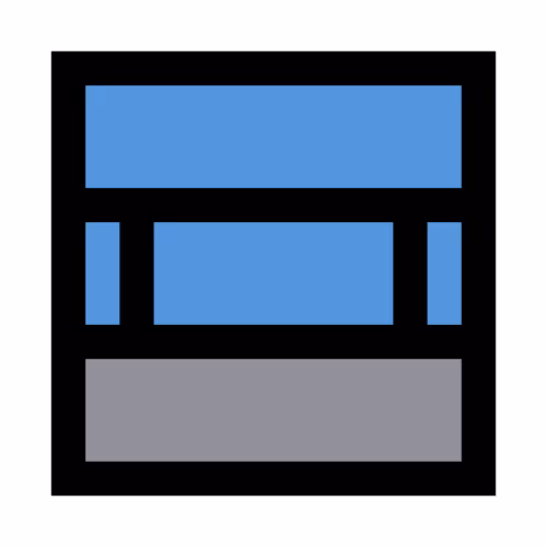 On Chain Memory Token By Jeff Davis