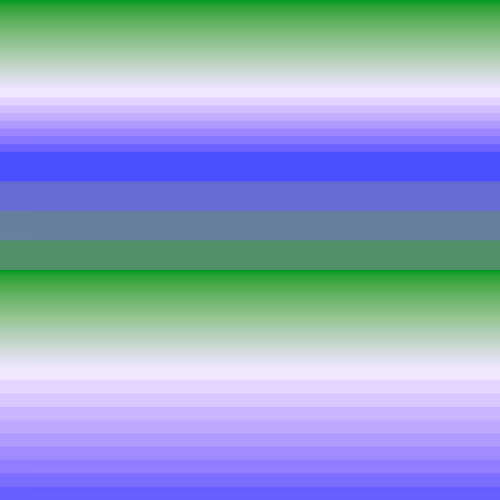 Progression By Jeff Davis