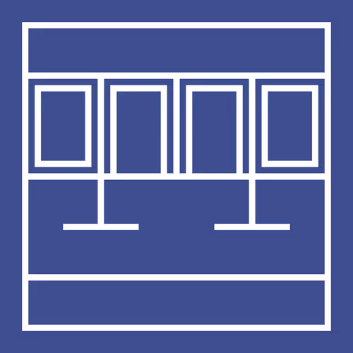 On-Chain Memory Token #14