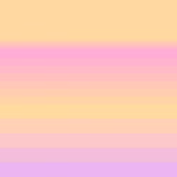 Progression #178