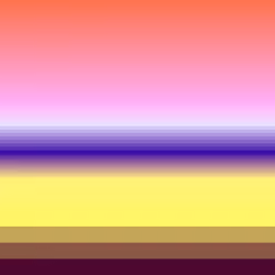 Progression #325