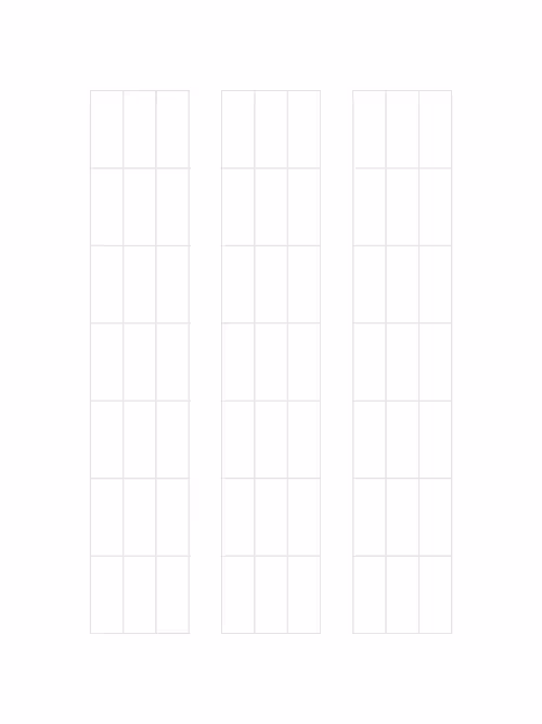 Item #2000001 Media