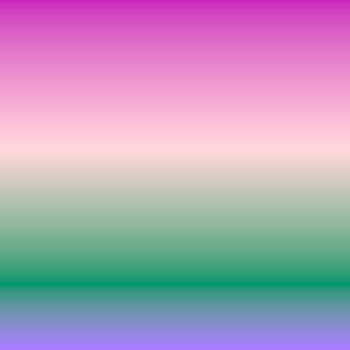 Progression By Jeff Davis