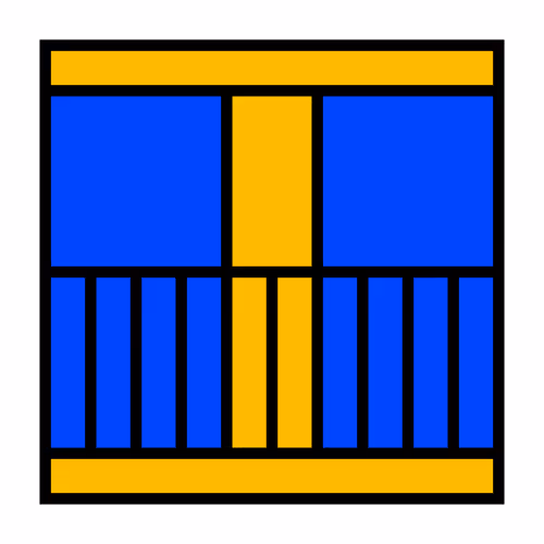 On Chain Memory Token By Jeff Davis