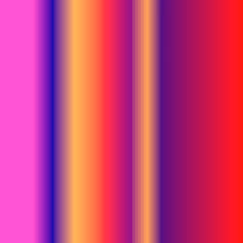 Progression By Jeff Davis