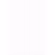 2000004