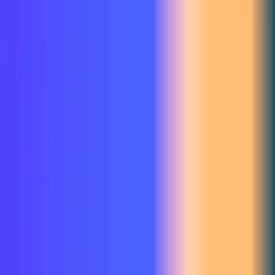 Progression #389