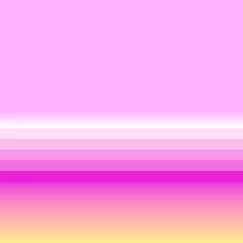 Progression #10