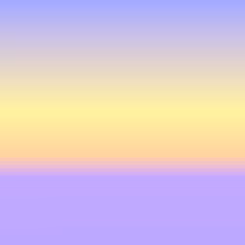 Progression By Jeff Davis