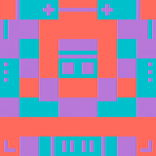 Signal Boards #215