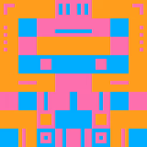 Signal Boards By Stina Jones