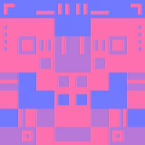 Signal Boards By Stina Jones
