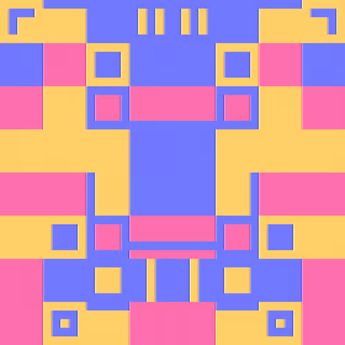 Signal Boards #246