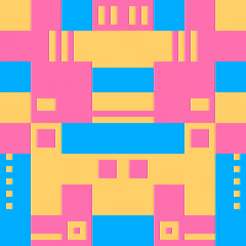 Signal Boards By Stina Jones