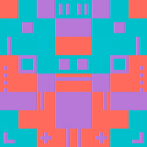Signal Boards By Stina Jones