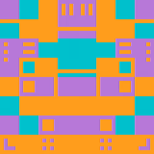 Signal Boards By Stina Jones