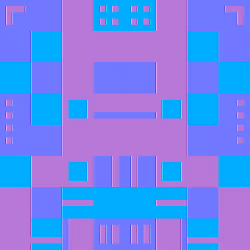 Signal Boards By Stina Jones