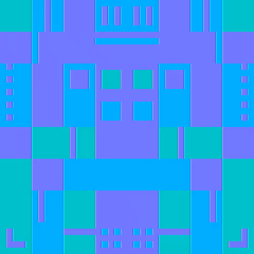 Signal Boards #19